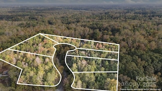 200 Moose Ct, Thomasville, NC 27360