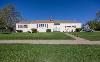 1111 Windsor Ave, Windsor, CT 06095