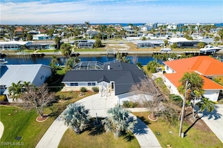 1732 Boca Raton Ct, Punta Gorda, FL 33950