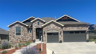 13850 Windrush Dr, Colorado Springs, CO 80921