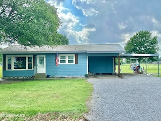 2211 Meche Rd, Rayne, LA 70578