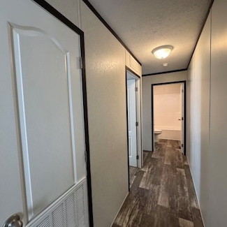 9901 Indiana 3 Unit 23, Muncie, IN 47303