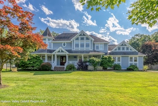 21 Amy Ct, Kingston, NY 12401