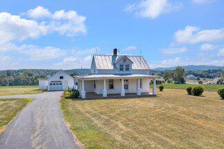 6637 Grassy Hill Rd, Boones Mill, VA 24065