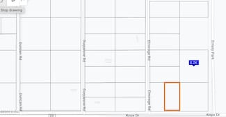 0000 P9 N Knox Dr, Yucca, AZ 86438