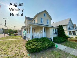 601 Main St, Avon By the Sea, NJ 07717