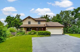 421 W Eugenia St, Lombard, IL 60148