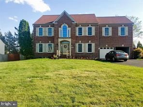 6399 True Ln, Springfield, VA 22150