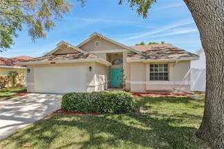 4974 Harbor Woods Dr, Palm Harbor, FL 34683