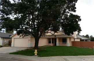 16787 Bradford Dr, Delhi, CA 95315