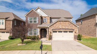 4990 Napoli Dr, Mount Juliet, TN 37122