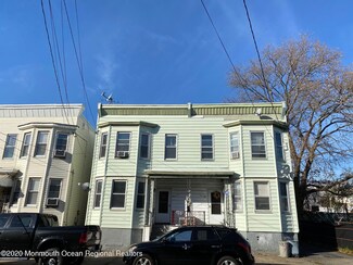 317 South St Unit 319, Elizabeth, NJ 07202