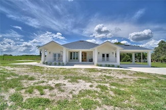 359 Terminal Ave, Polk City, FL 33868