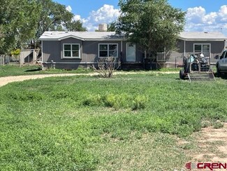 4500 Road 22, Cortez, CO 81321