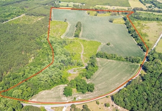 Tbd Salem Rd Lot Unit WP001, Bennettsville, SC 29512