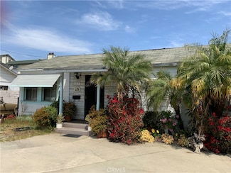 317 W Newby Ave, San Gabriel, CA 91776
