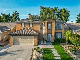 25558 Hondo Barranca, Moreno Valley, CA 92551