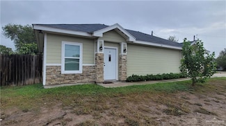 941 S Indiana Ave Unit A, Mercedes, TX 78570