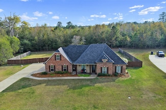 363 Leigh Ln, Stonewall, LA 71078
