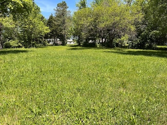 603 Missouri Ave, Chillicothe, MO 64601