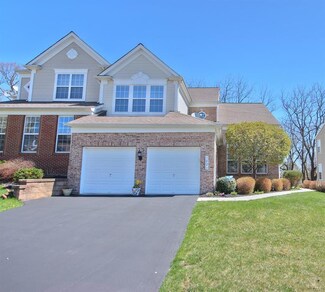 1821 Majestic Dr, Orefield, PA 18069