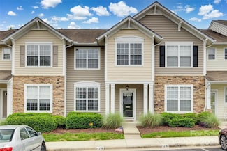 228 Dawn Mist Ln, Fort Mill, SC 29708