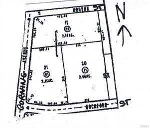 0 Rockford Morton St Unit HD23114367, Barstow, CA 92311