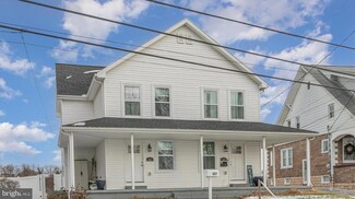 487 State St, Enola, PA 17025