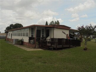 11841 S Shelley Dr, Leesburg, FL 34788