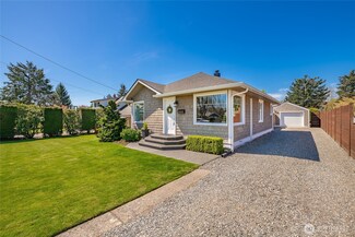 325 British Columbia Ave, Lynden, WA 98264