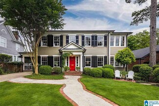 1022 43rd St S, Birmingham, AL 35222