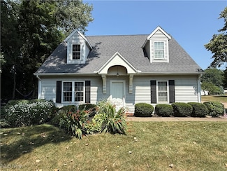 6712 Connecticut Colony Cir Unit 36, Mentor, OH 44060