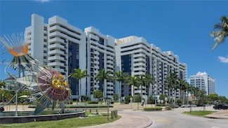 600 Biltmore Way Unit 1217, Coral Gables, FL 33134