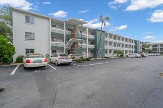 5917 17th St W Unit A3, Bradenton, FL 34207
