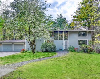 263 Concord Rd, Lincoln, MA 01773