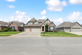 4230 S 185th Ave E, Tulsa, OK 74134