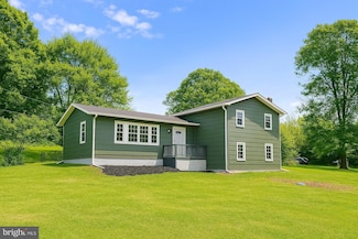 1518 Empire Rd, Philipsburg, PA 16866