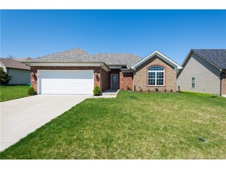 13216 Starlight Ct, Memphis, IN 47143