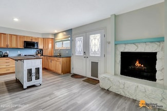 3265 Montclaire Ct Unit 17E, Anchorage, AK 99503