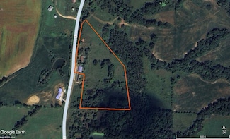 20125 State Highway Hh, Elmer, MO 63538