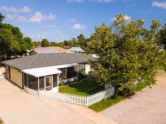 223 San Pablo St, Panama City Beach, FL 32413