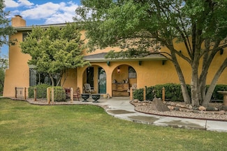 109 Caprock Ln, Amarillo, TX 79118