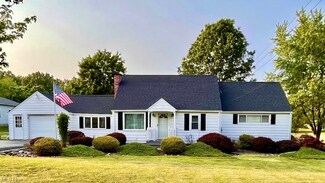 4091 Lynn Rd, Ravenna, OH 44266