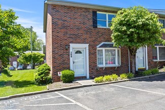 269 Heritage Dr, Bristol, VA 24201