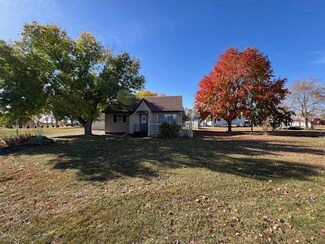 14261 Highway 25, Pierz, MN 56364