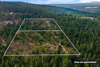 8300 Lodge Pole Ln, Chattaroy, WA 99003