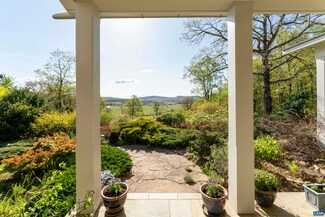 585 Hightop Dr, North Garden, VA 22959