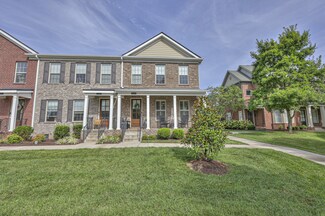 201 Gateway Ct, Franklin, TN 37069