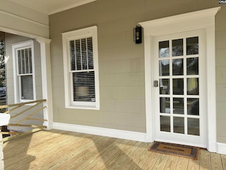 2808 Clark St, Columbia, SC 29201