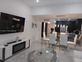 3180 S Ocean Dr Unit 1721, Hallandale Beach, FL 33009